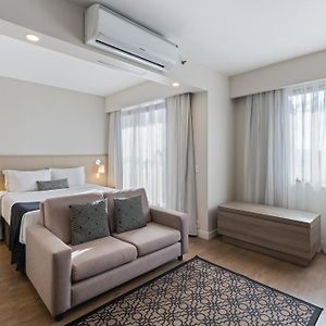 Studio Suite